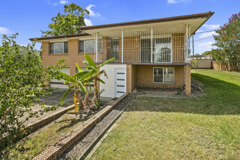 460 Nursery Road, Holland Park QLD 4121