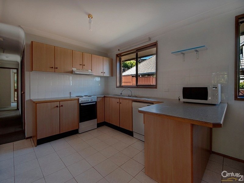 Photo - 4/60 Olive Street, Condell Park NSW 2200 - Image 3