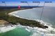 Photo - 460 Saltwater Road, Wallabi Point NSW 2430 - Image 3