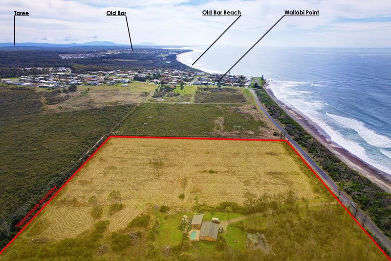 Photo - 460 Saltwater Road, Wallabi Point NSW 2430 - Image 4