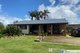 Photo - 460 Saltwater Road, Wallabi Point NSW 2430 - Image 7