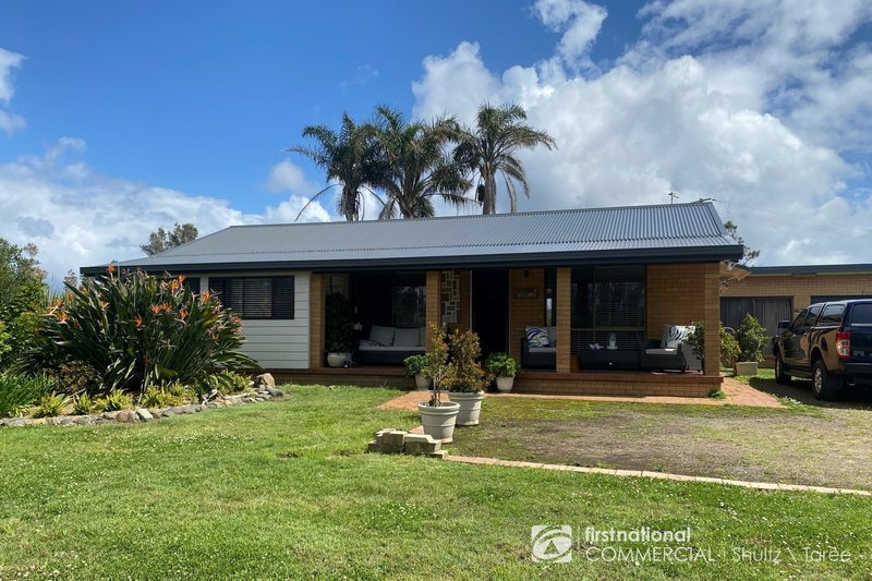 Photo - 460 Saltwater Road, Wallabi Point NSW 2430 - Image 7