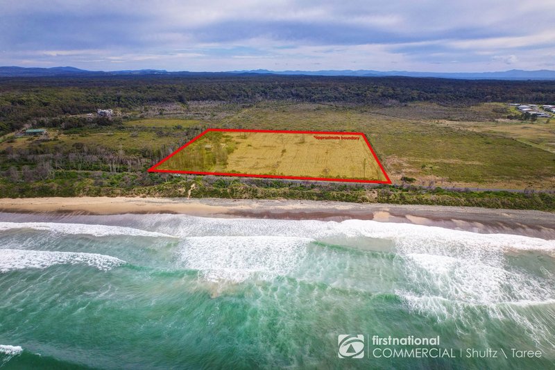 Photo - 460 Saltwater Road, Wallabi Point NSW 2430 - Image 19