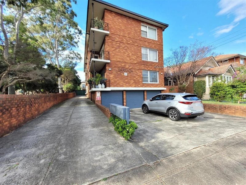 Photo - 4/60 Victoria Street, Ashfield NSW 2131 - Image 1