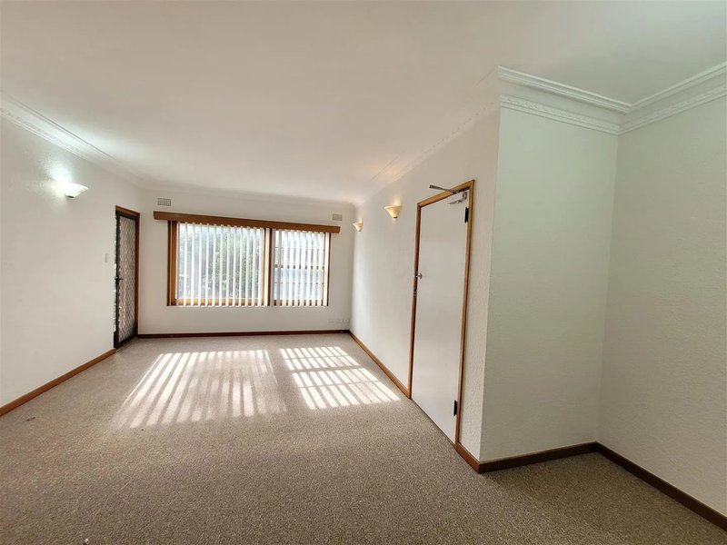 Photo - 4/60 Victoria Street, Ashfield NSW 2131 - Image 2