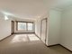 Photo - 4/60 Victoria Street, Ashfield NSW 2131 - Image 2