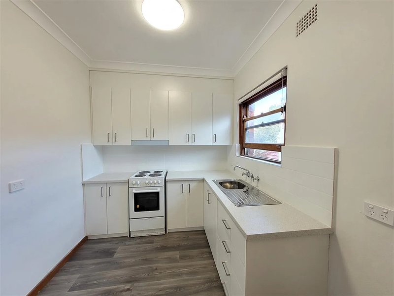 Photo - 4/60 Victoria Street, Ashfield NSW 2131 - Image 3