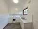 Photo - 4/60 Victoria Street, Ashfield NSW 2131 - Image 3