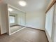 Photo - 4/60 Victoria Street, Ashfield NSW 2131 - Image 4