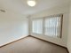 Photo - 4/60 Victoria Street, Ashfield NSW 2131 - Image 5
