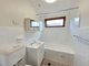 Photo - 4/60 Victoria Street, Ashfield NSW 2131 - Image 6