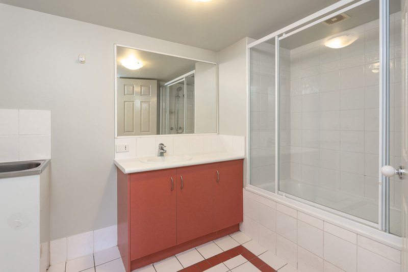 Photo - 4/60 Vulture Street, West End QLD 4101 - Image 5