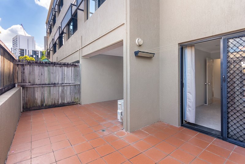 Photo - 4/60 Vulture Street, West End QLD 4101 - Image 7