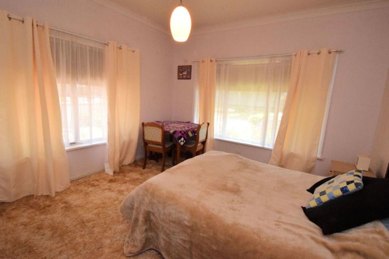 Photo - 460 Wilkinson Street, Deniliquin NSW 2710 - Image 3