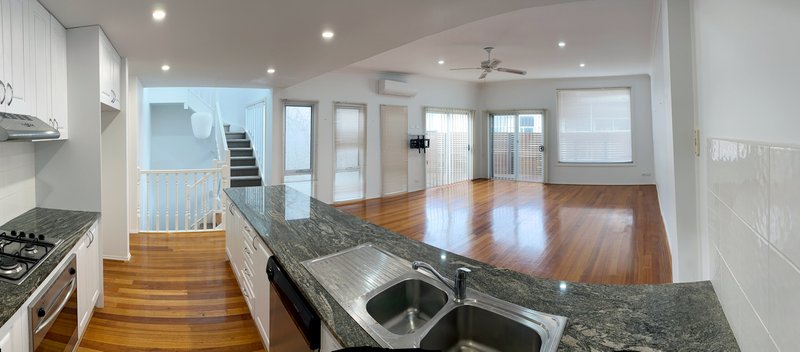 Photo - 4/601 Nepean Highway, Bonbeach VIC 3196 - Image 1