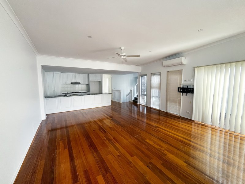 Photo - 4/601 Nepean Highway, Bonbeach VIC 3196 - Image 2