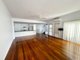 Photo - 4/601 Nepean Highway, Bonbeach VIC 3196 - Image 2
