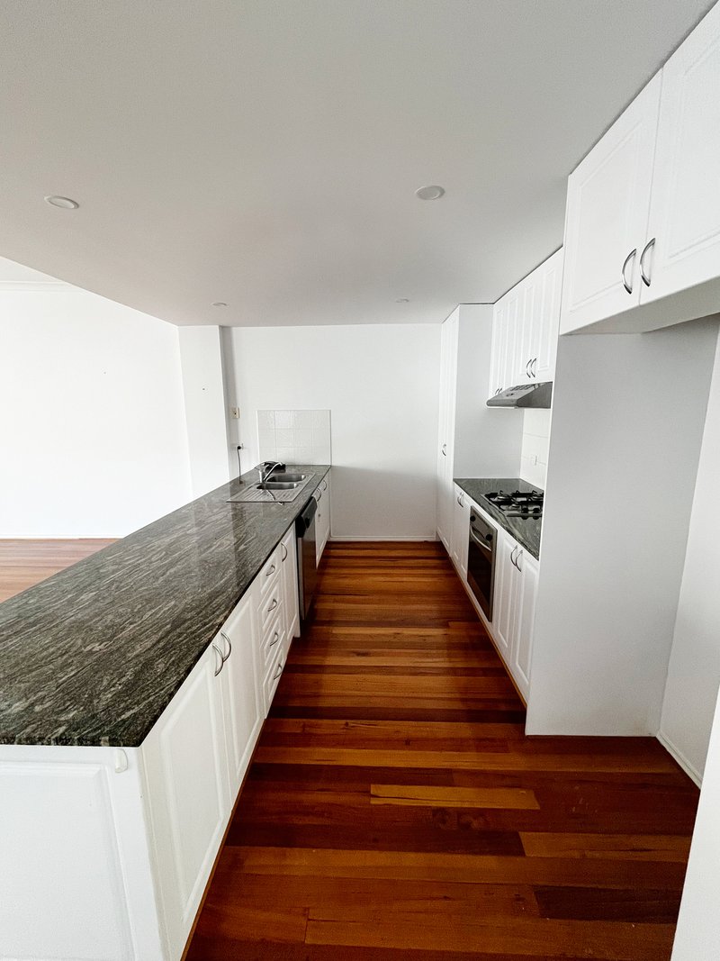 Photo - 4/601 Nepean Highway, Bonbeach VIC 3196 - Image 3