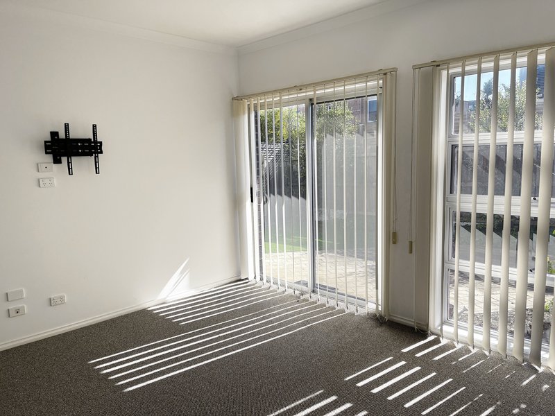 Photo - 4/601 Nepean Highway, Bonbeach VIC 3196 - Image 4