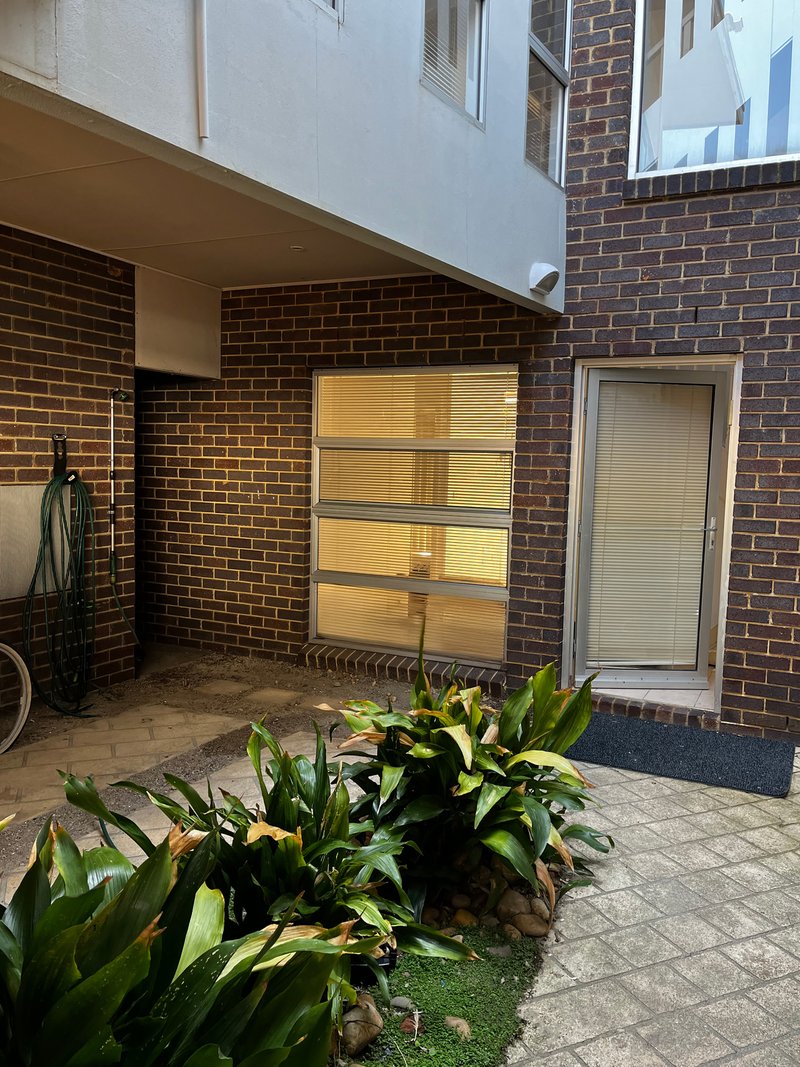 Photo - 4/601 Nepean Highway, Bonbeach VIC 3196 - Image 5