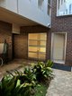 Photo - 4/601 Nepean Highway, Bonbeach VIC 3196 - Image 5