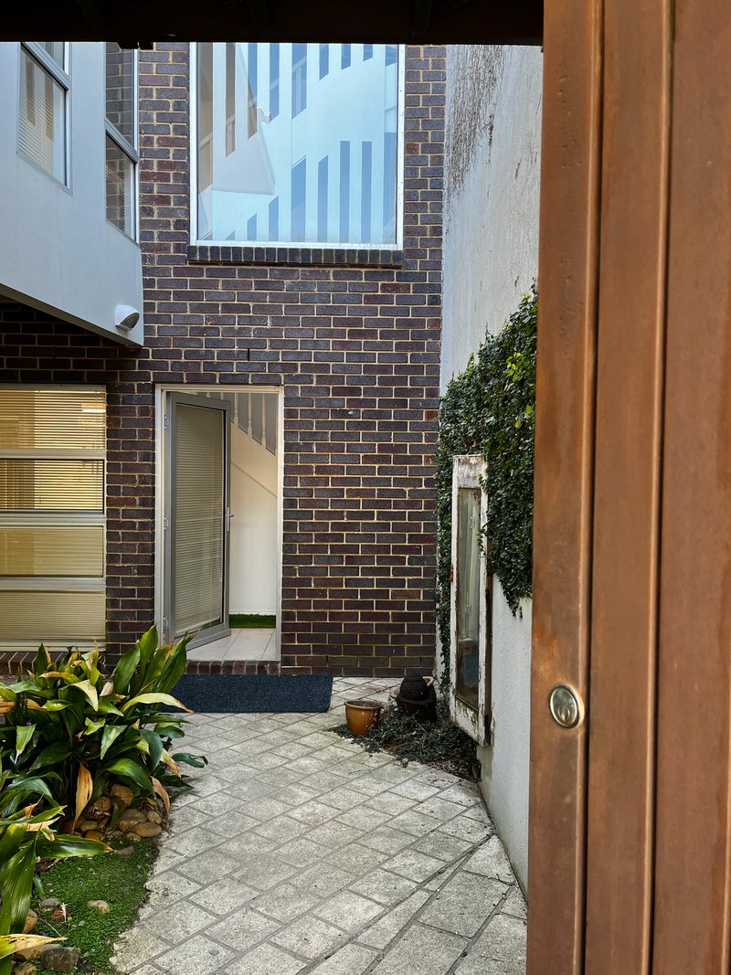 Photo - 4/601 Nepean Highway, Bonbeach VIC 3196 - Image 6