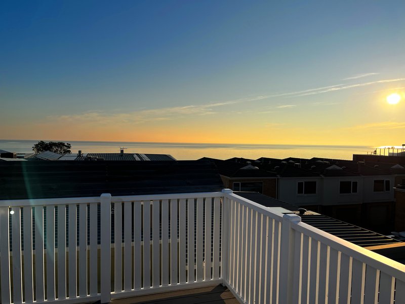 Photo - 4/601 Nepean Highway, Bonbeach VIC 3196 - Image 7