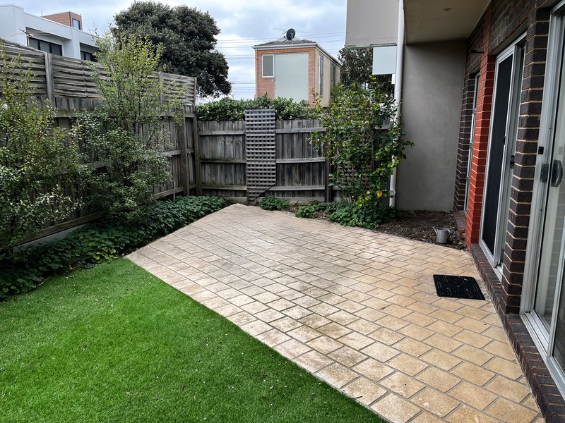 Photo - 4/601 Nepean Highway, Bonbeach VIC 3196 - Image 8