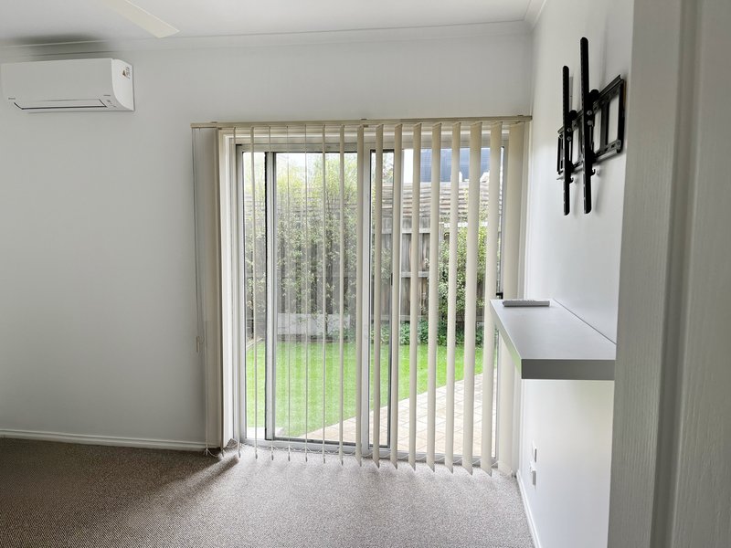 Photo - 4/601 Nepean Highway, Bonbeach VIC 3196 - Image 9