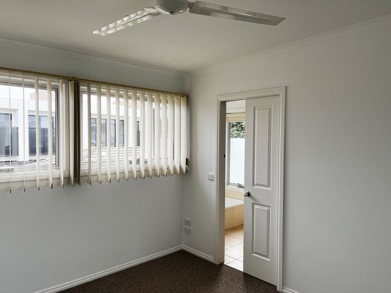 Photo - 4/601 Nepean Highway, Bonbeach VIC 3196 - Image 10