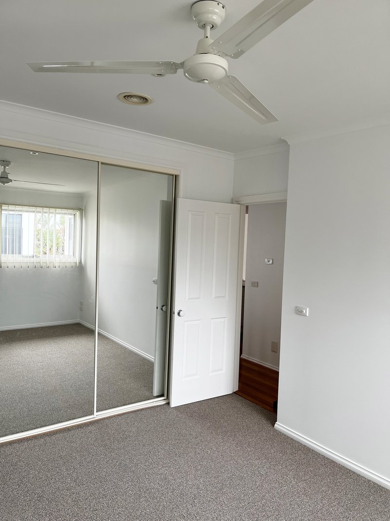 Photo - 4/601 Nepean Highway, Bonbeach VIC 3196 - Image 11