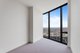 Photo - 4602/1 Almeida Crescent, South Yarra VIC 3141 - Image 6