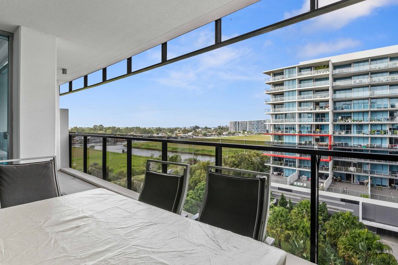 Photo - 4602/25 East Quay Drive, Biggera Waters QLD 4216 - Image 8