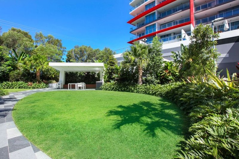 Photo - 4602/25 East Quay Drive, Biggera Waters QLD 4216 - Image 20