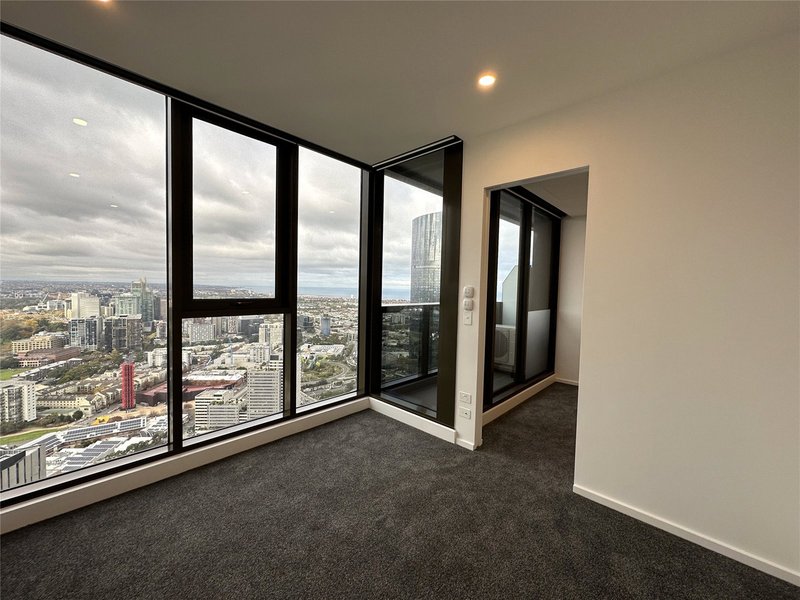 4602/81 City Road, Southbank VIC 3006