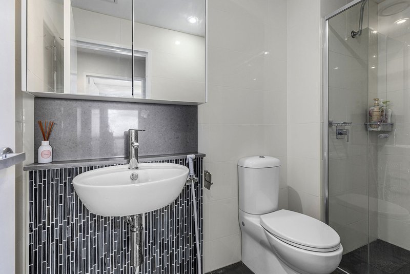 Photo - 4603/501 Adelaide Street, Brisbane QLD 4000 - Image 10