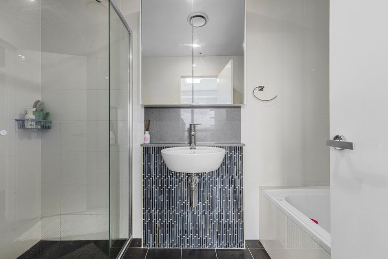 Photo - 4603/501 Adelaide Street, Brisbane QLD 4000 - Image 11