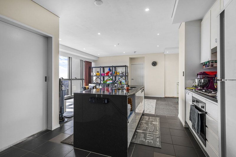 Photo - 4603/501 Adelaide Street, Brisbane QLD 4000 - Image 18