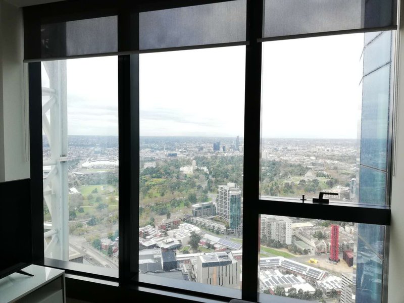 Photo - 4607/70 Southbank Boulevard, Southbank VIC 3006 - Image 1