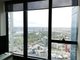 Photo - 4607/70 Southbank Boulevard, Southbank VIC 3006 - Image 1