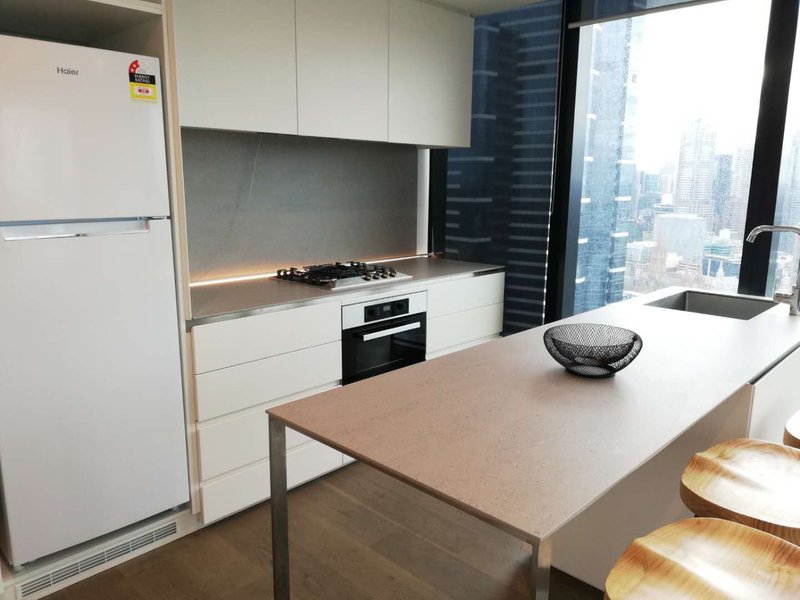 Photo - 4607/70 Southbank Boulevard, Southbank VIC 3006 - Image 2