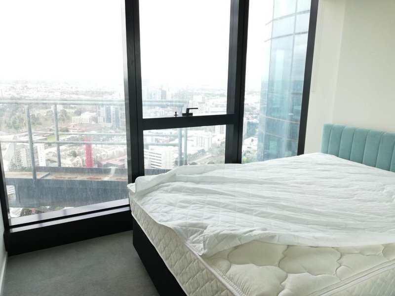 Photo - 4607/70 Southbank Boulevard, Southbank VIC 3006 - Image 4