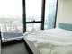 Photo - 4607/70 Southbank Boulevard, Southbank VIC 3006 - Image 4