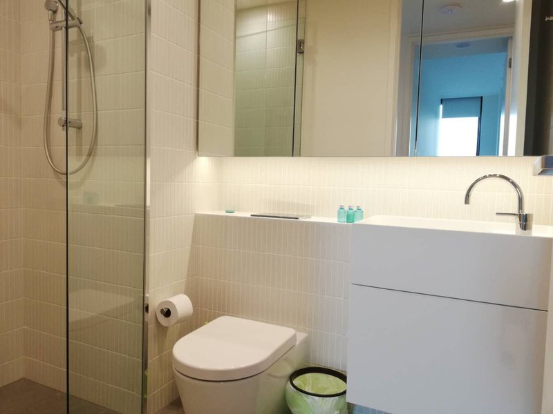 Photo - 4607/70 Southbank Boulevard, Southbank VIC 3006 - Image 6