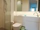 Photo - 4607/70 Southbank Boulevard, Southbank VIC 3006 - Image 6