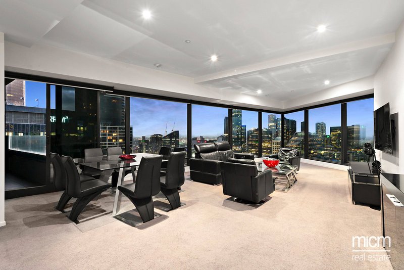 4608/7 Riverside Quay, Southbank VIC 3006