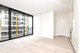 Photo - 4609/398 Elizabeth Street, Melbourne VIC 3000 - Image 1
