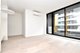 Photo - 4609/398 Elizabeth Street, Melbourne VIC 3000 - Image 2