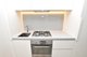 Photo - 4609/398 Elizabeth Street, Melbourne VIC 3000 - Image 3
