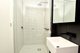 Photo - 4609/398 Elizabeth Street, Melbourne VIC 3000 - Image 4
